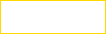 服務理念